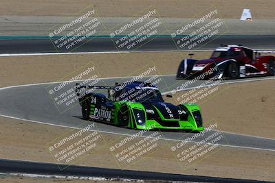 media/Sep-16-2022-Nasa (Fri) [[b7801585ec]]/Group B/Practice (Turn 2)/